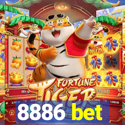 8886 bet